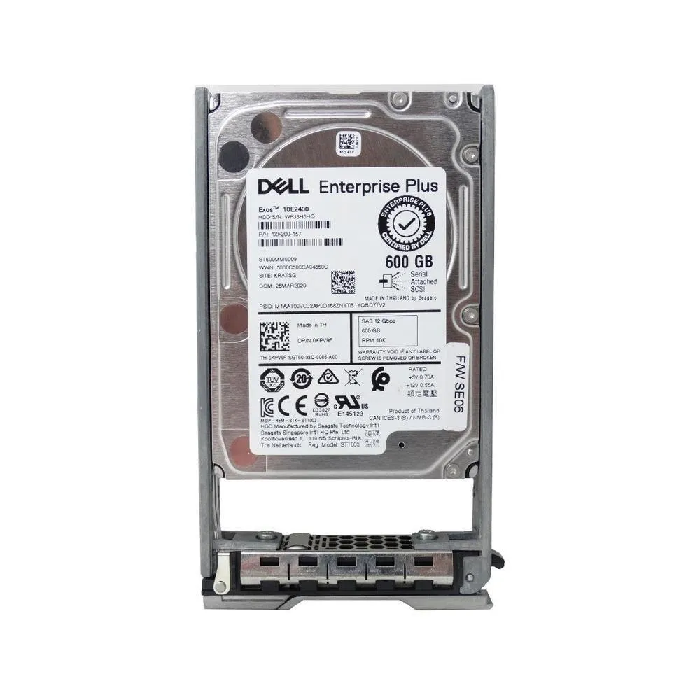 HITX5559016-A HDS Disk 400GB Flash Drive SFF