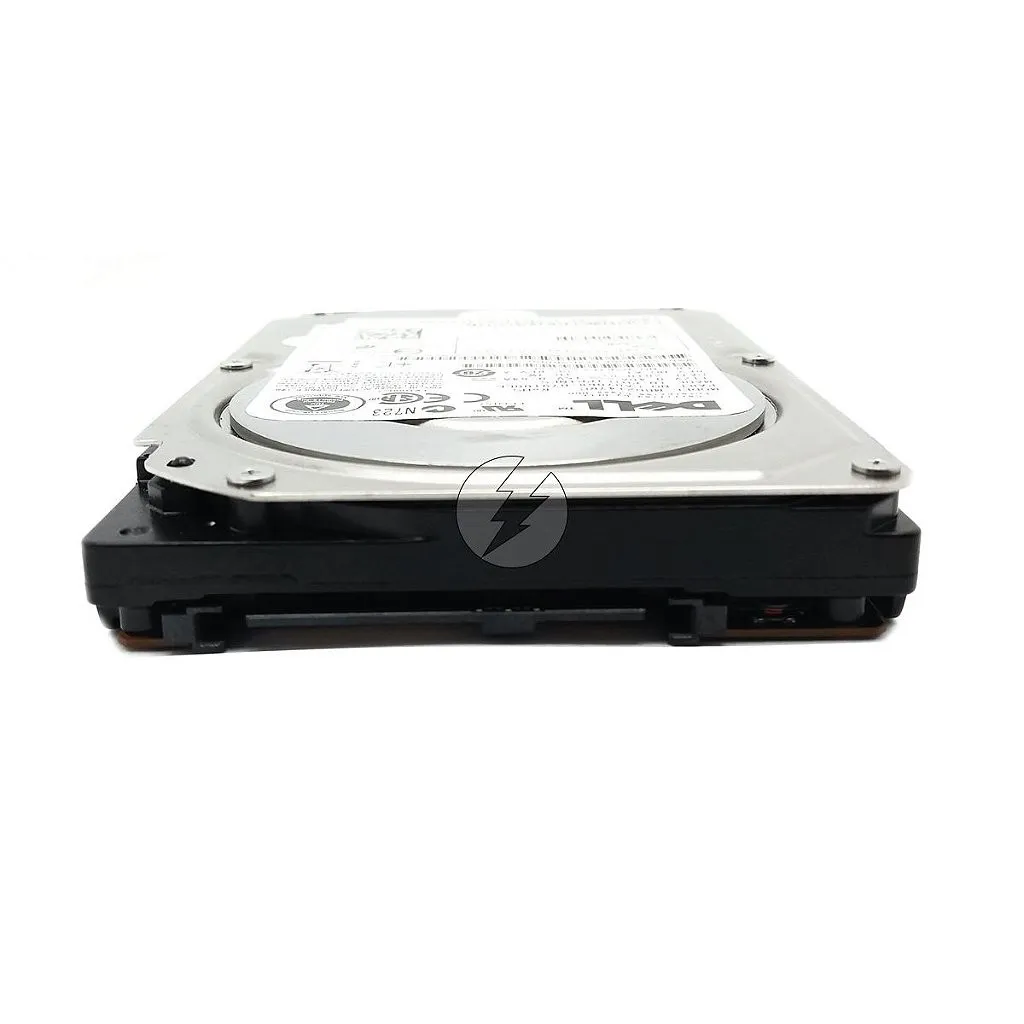 HD Dell MBC2073RC CA06771-B20300DL: 73GB, SAS, 2,5', 15K