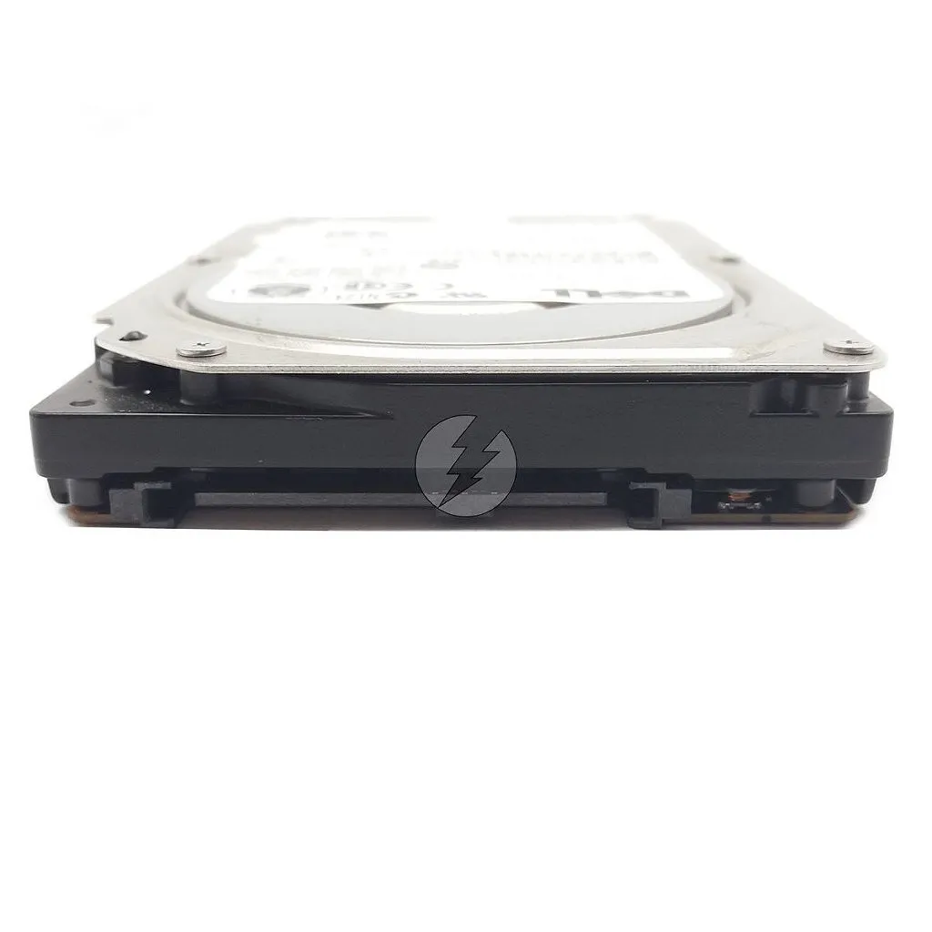 HD Dell MBD2300RC 300GB, SAS, 2,5', 10K