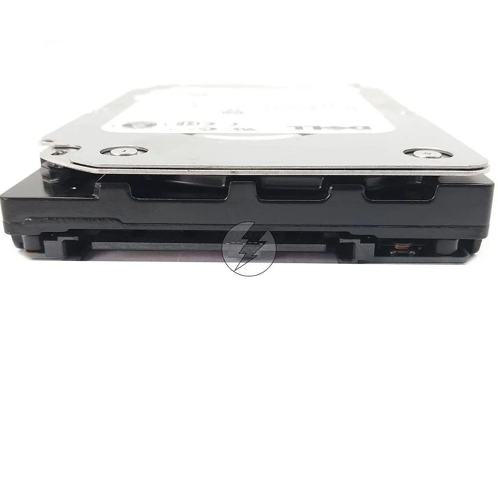 HD Dell MBE2073RC CA07069-B70400ED 73GB, SAS, 2,5', 15K