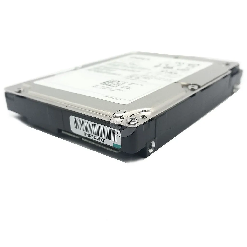 HD Dell ST973402SS 9F4066-043 0HT952: 73GB, SAS, 2,5', 10K
