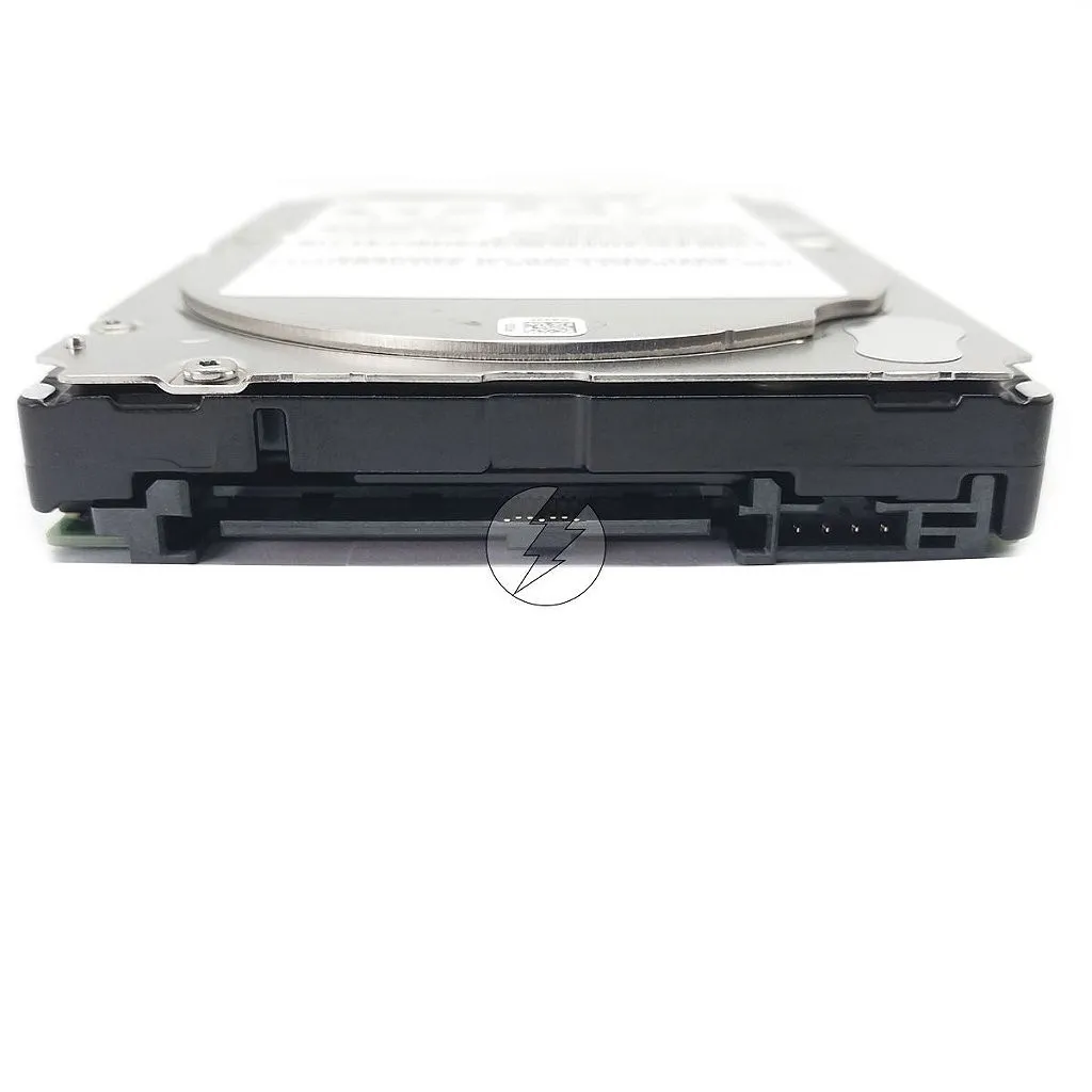 HD IBM ST300MM0006 9WE066-039: 300GB, SAS, 2,5', 10K
