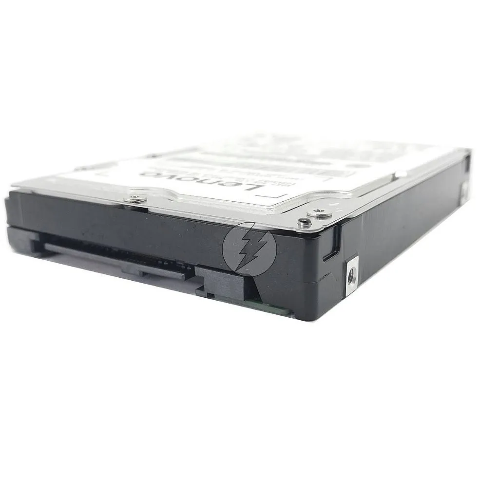 HD Lenovo HUC156030CS4200 0B31356 : 300GB, SAS, 2,5 10K