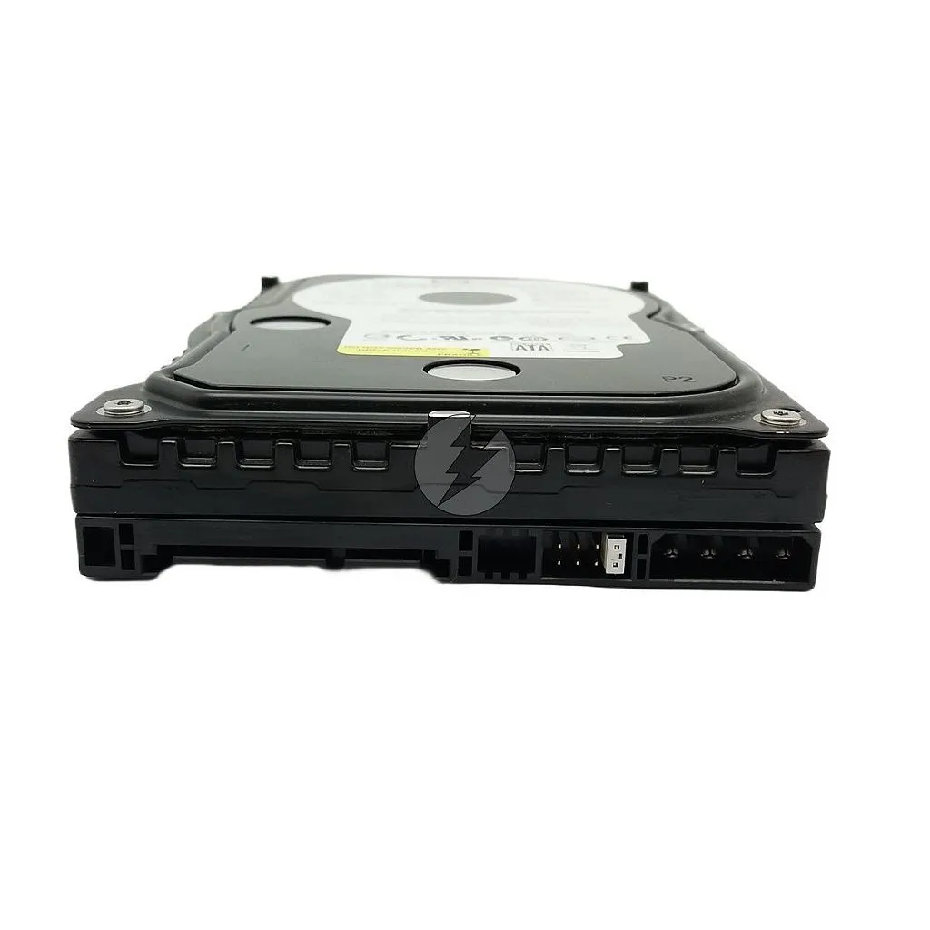 HD WD WD740ADFD-00NLR1: 74GB, SATA, 3,5', 10K