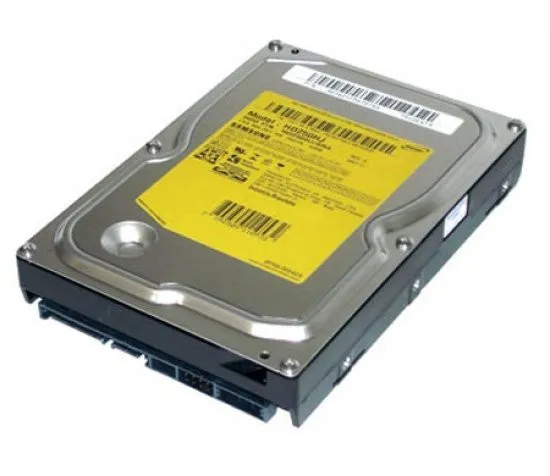 HD103SJ SAMSUNG 1TB 7.2K RPM SATA 3GB/S 3.5 HDD