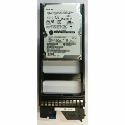 5524270-F HDS USP 300GB 10K Disk. RoHS