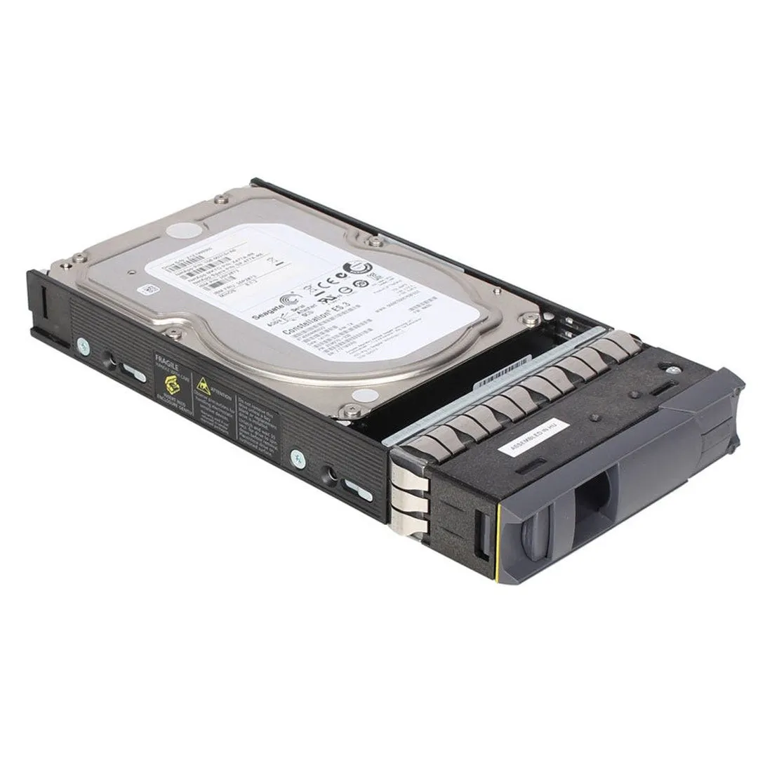X269A Disk 1TB SATA 7.2K 1.5G/3G 3.5