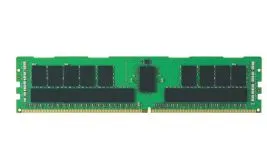 P67363-001 HPE 96GB Dual Rank x4 DDR5-4800 CAS-46-45-45 EC8 Registered Smart Memory