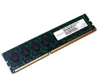 P00924R-B21 HPE 32GB 2RX4 PC4-23400Y-R
