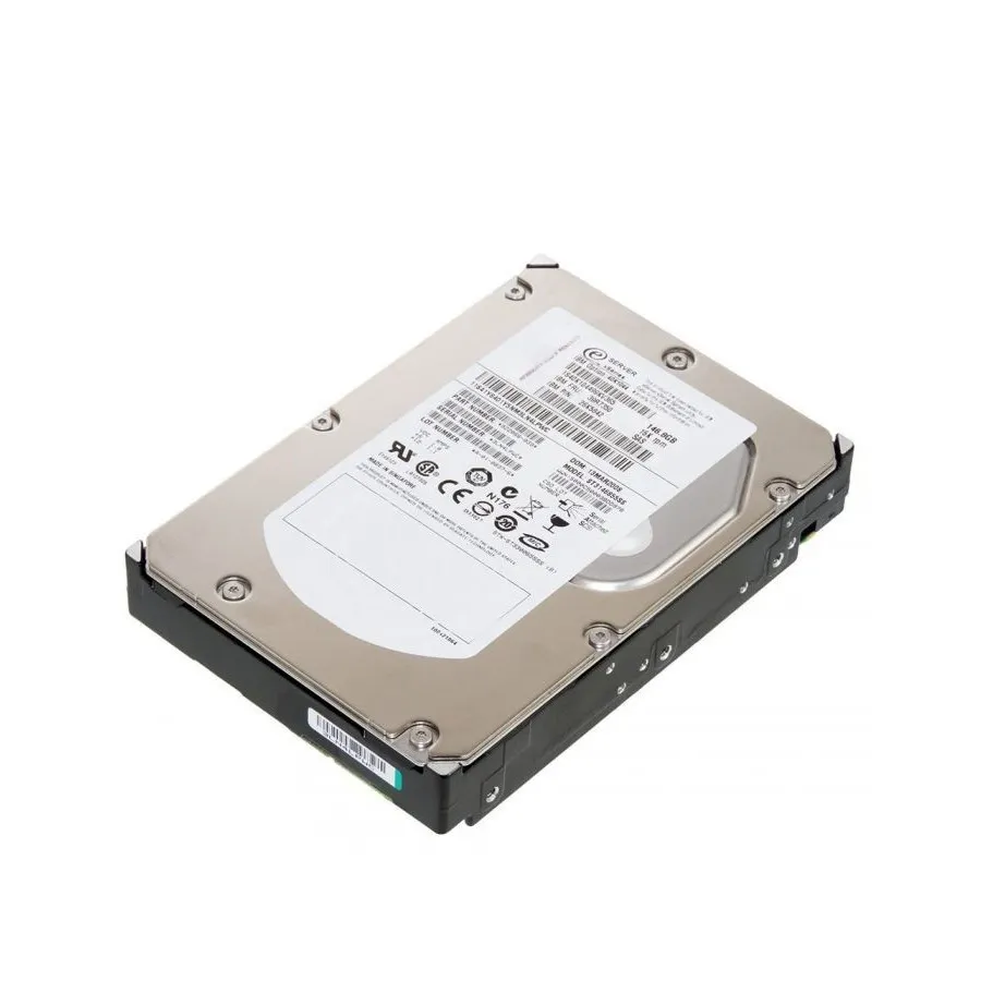 DW-F700-12HGSS HDS HUS 1.2TB SAS 10K SFF Rohs