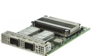 CP610 Dell Broadcom 57412 DP 10G SFP+ OCP 3.0