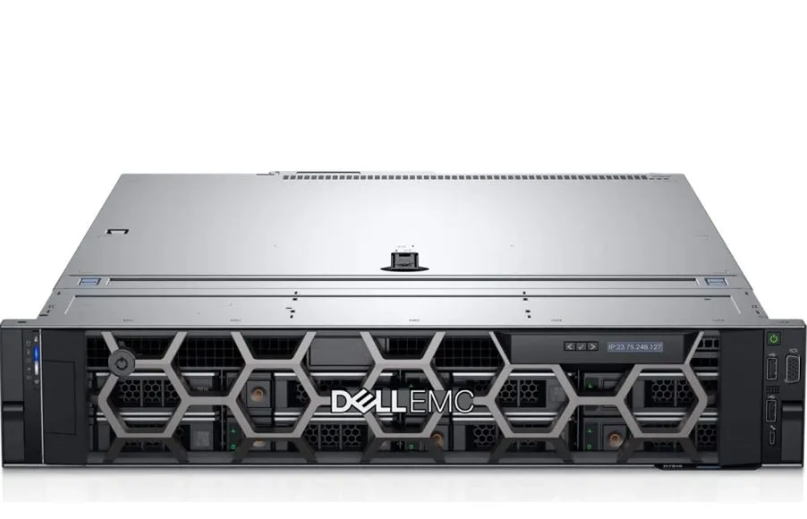 PER7515 ENT H730PMINI 12LFF DELL R7515 CTO H730P MINI 12*LFF ENTERPRISE LICENCE