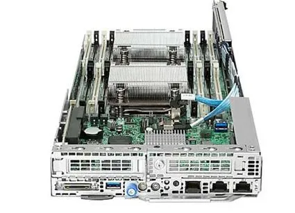 798156-B21 HP XL190r GEN9 CTO