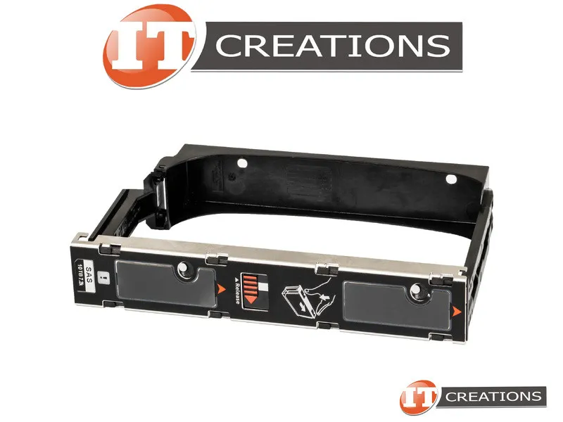 0991144-02 Dell Caddy for PS6610/SC180/SC280