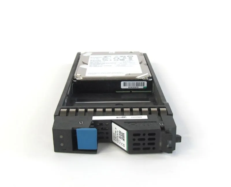 3282390-A HUS 600GB SAS 10K SFF