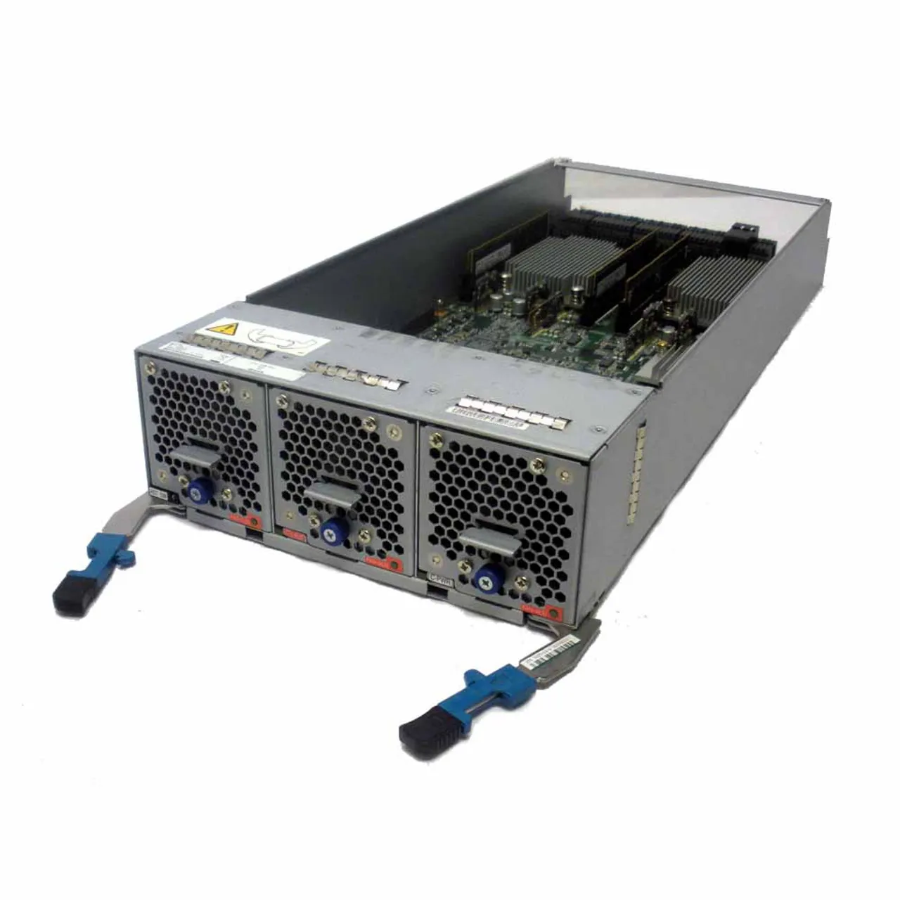 DF-F850-CTLL HDS HUS150 Controller CTLL