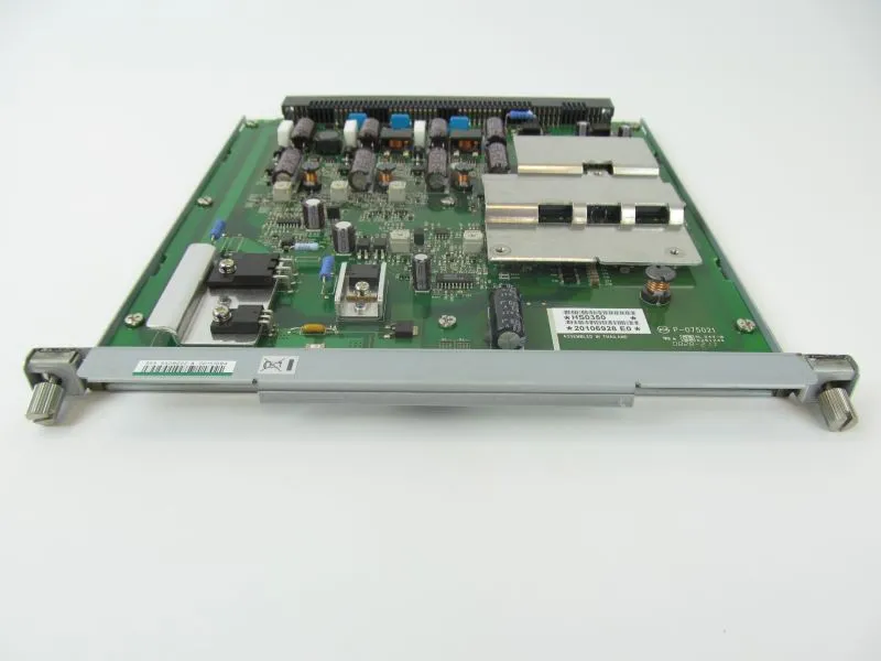 5529222-A HDS USP-V SVR