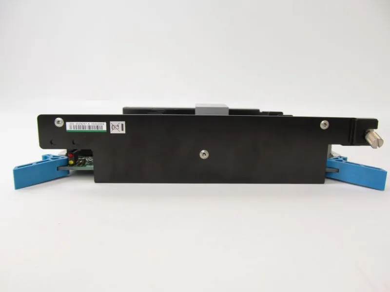 5529257-A HDS USP-V P/K ASSY (SM-1)