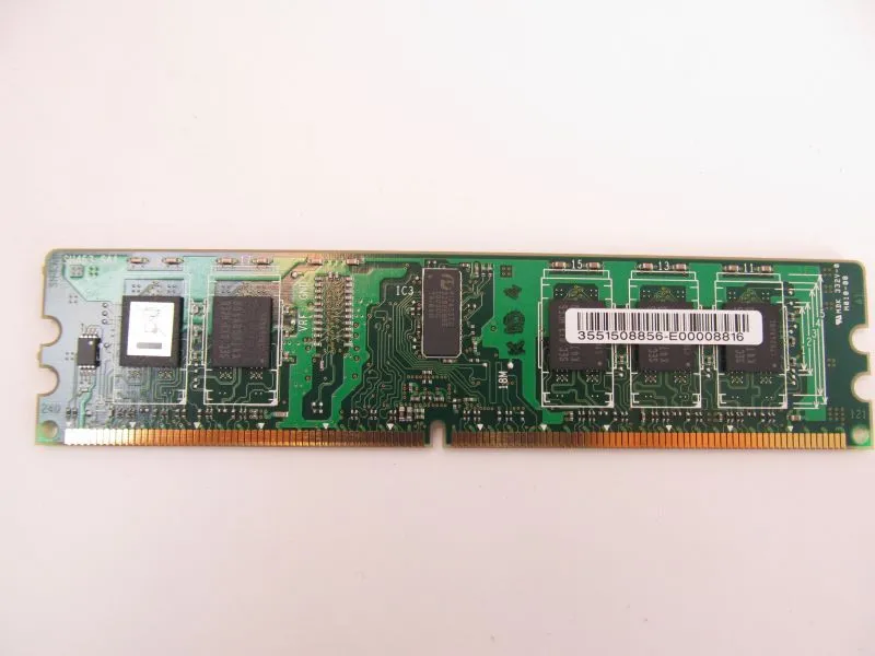 HITACHI 5529260-A USP-V 1GB Shared Assy