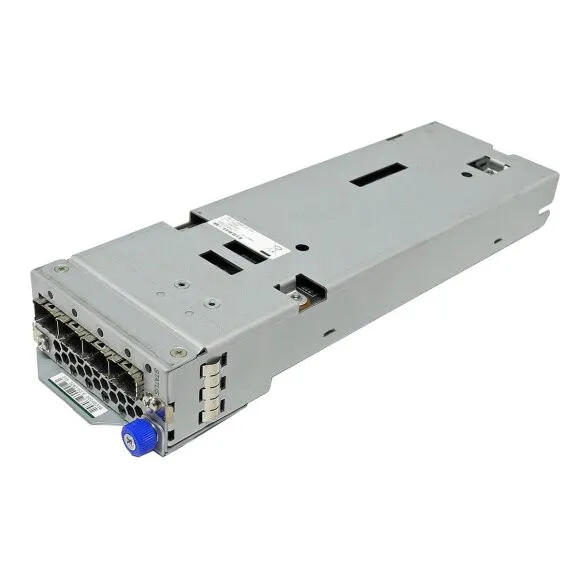 3285153-A HDS HUS Host I/O Module (FC 8G)