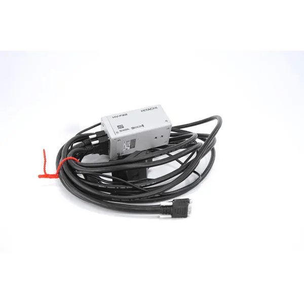 DKC-F710I-HUFC HDS VSP Device Interface Cable HUF