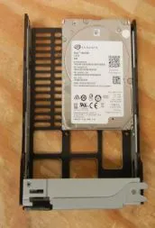 DKC-F810I-2R4J8M HDS Disk 2.4TB 10K 2.5 SAS - GX00