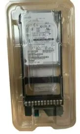 DKC-F810I-2R4JGM HDS 2.4TB 2.5 10K 12G SAS HDD