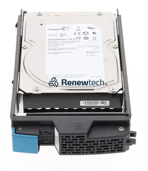 AVE3K HDS AMS2x00 3TB 7.2K SATA Disk