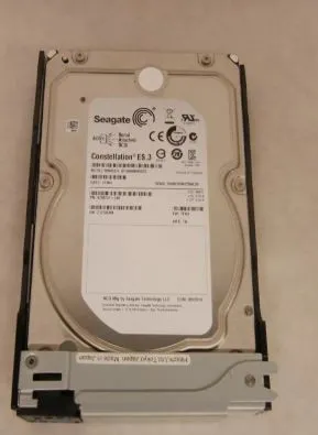 5559015-A HDS Disk 4TB 7.2K 3.5ÃÂ´ SAS