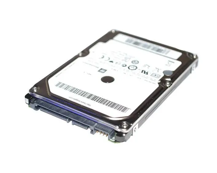 5529298-A HDS USP-V 400GB 10K Disk