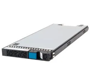 HDW2-F800-3R2FN HDS Disk 3.2TB FMD Gen2