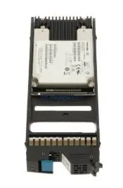 DKC-F810I-3R8MGM HDS Disk 3.8TB SSD MLC SFF