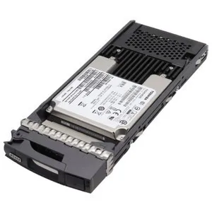 SDT2C-S400SS HDS Disk 400GB 10K LFF SSD