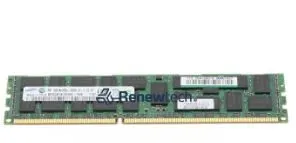 5541843-B HDS VSP 8GB cache memory RoHS