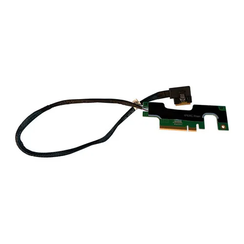 HJ8MT Dell R350 Front PERC to Motherboard Cable