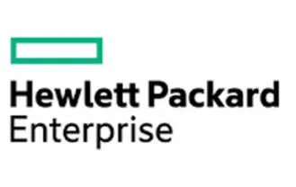 T2346BA#2AH HP CONTINENTALCLUSTERS LTU PER PROCESSOR CORE LICENSE