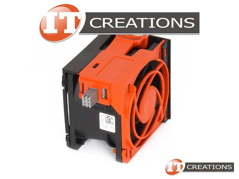 HK9PH Dell Fan for R730 / R730XD