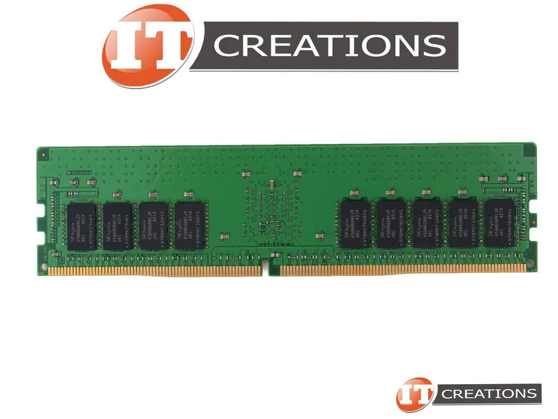 HMA82GR7CJR8N-VK Hynix 16GB 2Rx8 PC4-21300V