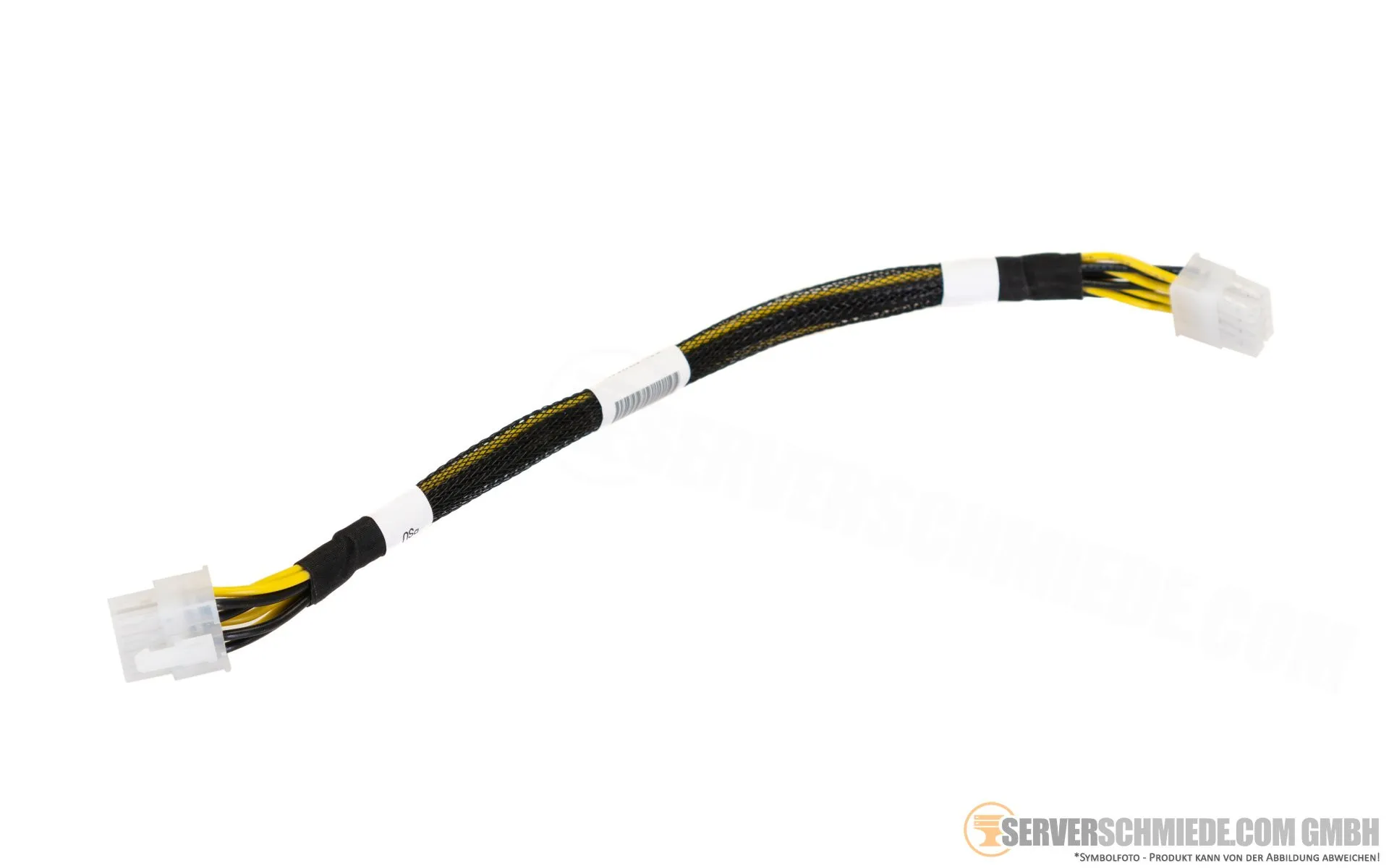 769625-001 HP ML350 G9 SYSTEM BOARD 4X2 POWER CABLE