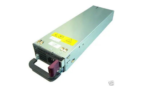 354587-B21 HP HP DL360G4 Redundant Power Sup