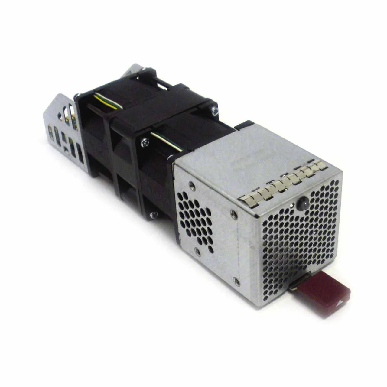 399052-001 HP Fan Module for MSA60 MSA70