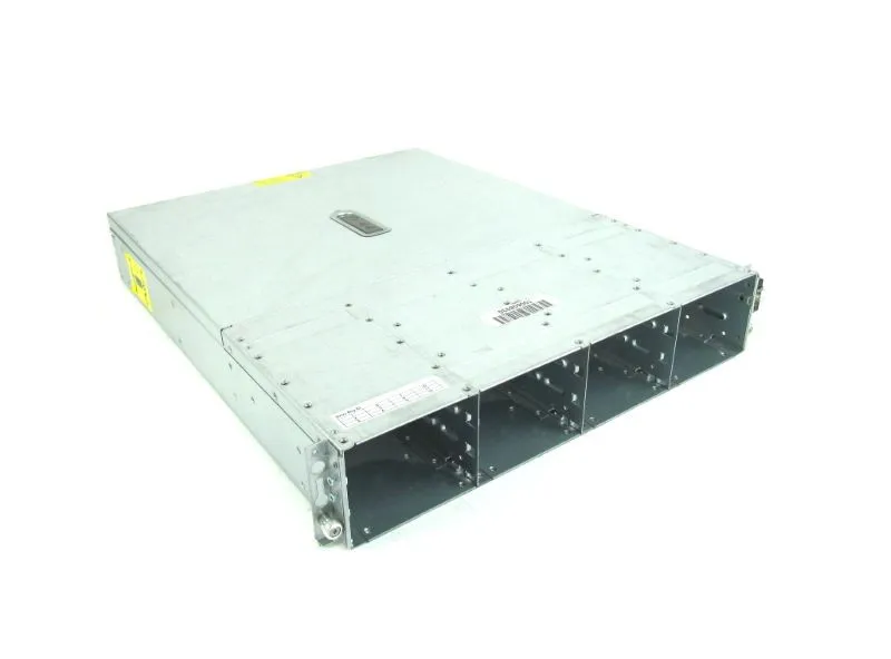 418408-B21 HP STORAGEWORKS MSA60 LFF ARRAY