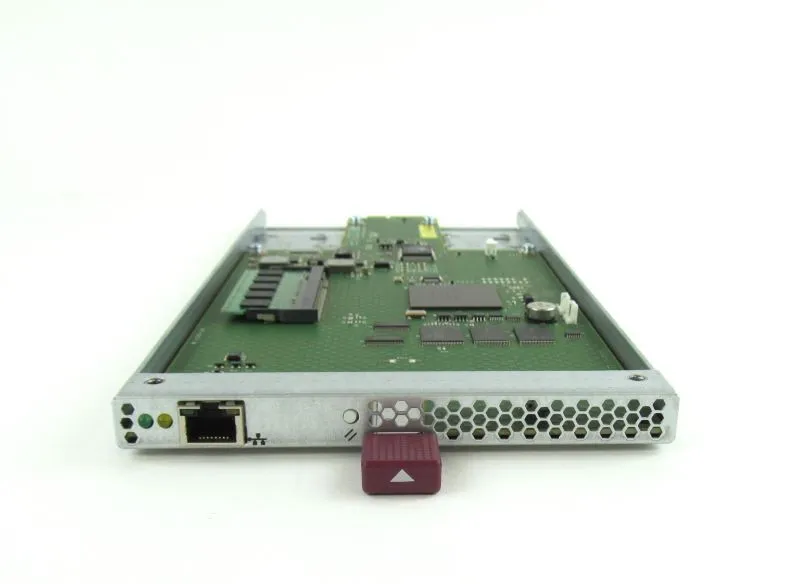 460584-005 HP HP EVA4400 ARRAY MANAGEMENT MODULE