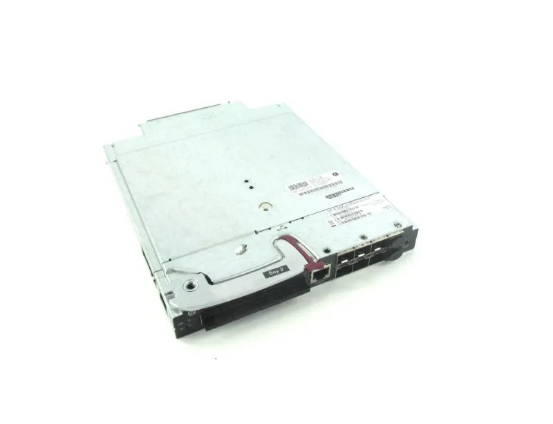 716102-001 HP HPE 6125XLG Ethernet Blade Swi