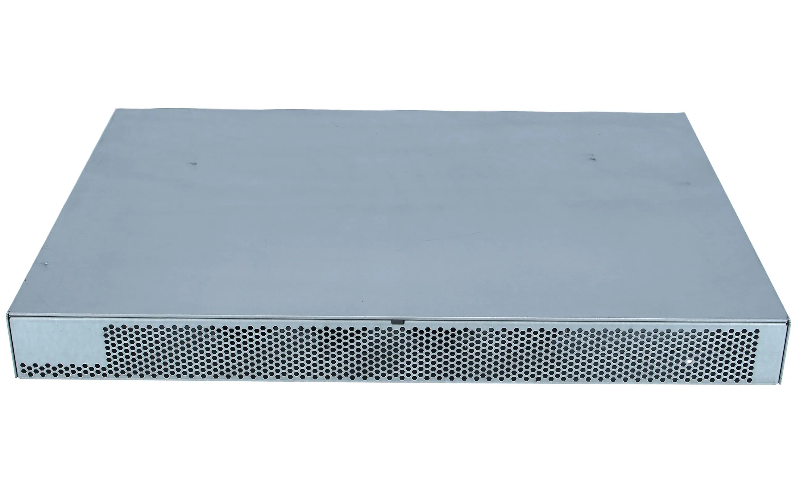 AM866A HP STORAGEWORKS 8/8 BASE E-PORT SAN SWITCH