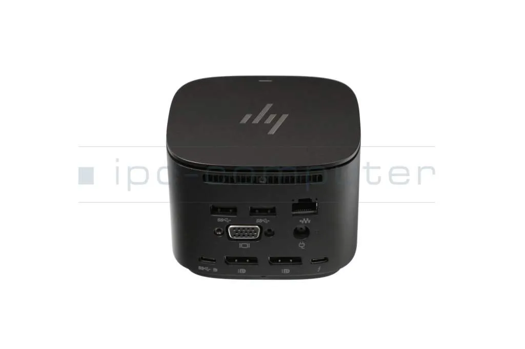 L14714-001 HP THUNDERBOLT DOCK 120W G2