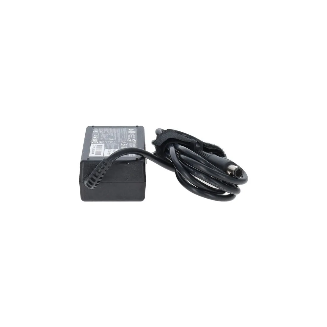 HP-65W-LARGEJACK HP 65W LARGE JACK LAPTOP CHARGER