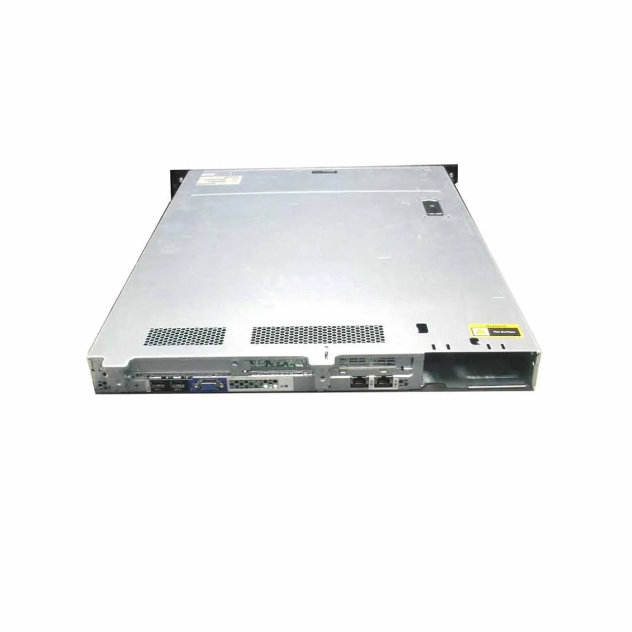 779094-001 HP HP ProLiant DL160 Gen9 Hot Plu