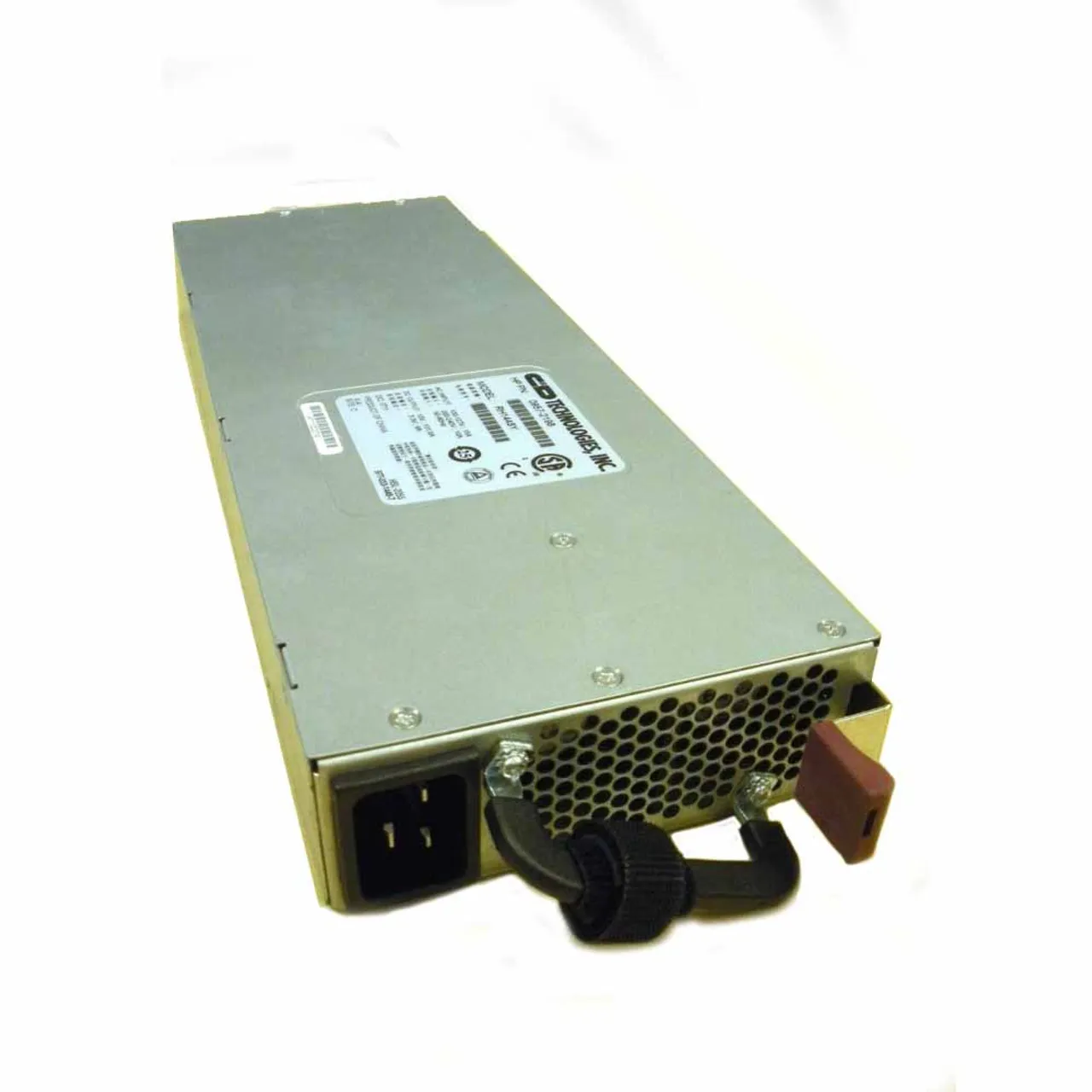 AD052A HP HP Integrity Redundant Power S