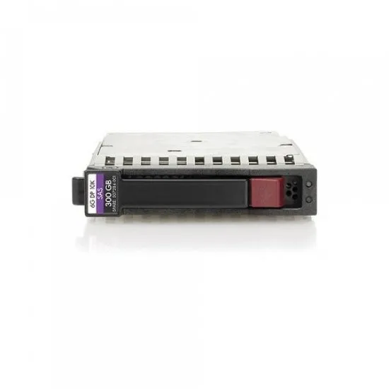 759221-001 HP HP 300GB SAS 12G 15K SFF (2.5in) SC HDD